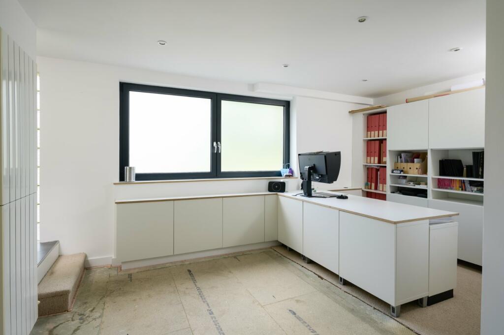 Additional image 17 of Mantles Lane, Heytesbury, Warminster, Wiltshire, BA12