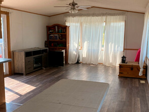 Additional image 5 of 24 Donners Landing