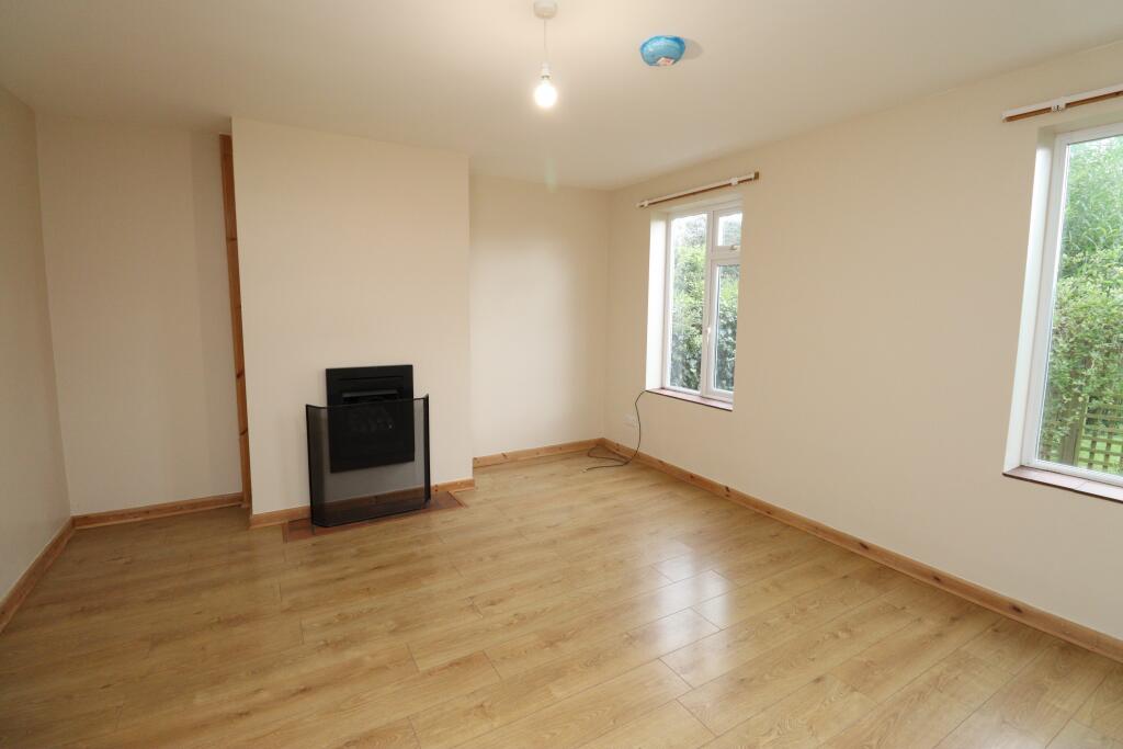Additional image 15 of Ash Lane, Wells, Somerset
