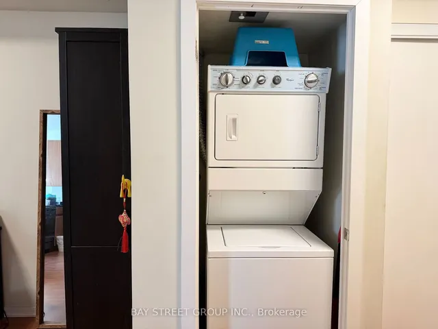 Additional image 12 of 30 Canterbury Pl Unit 709