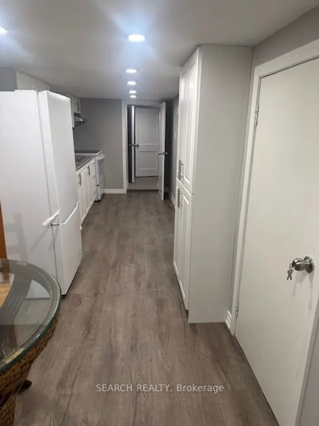 Additional image 12 of 65 Livingstone Ave