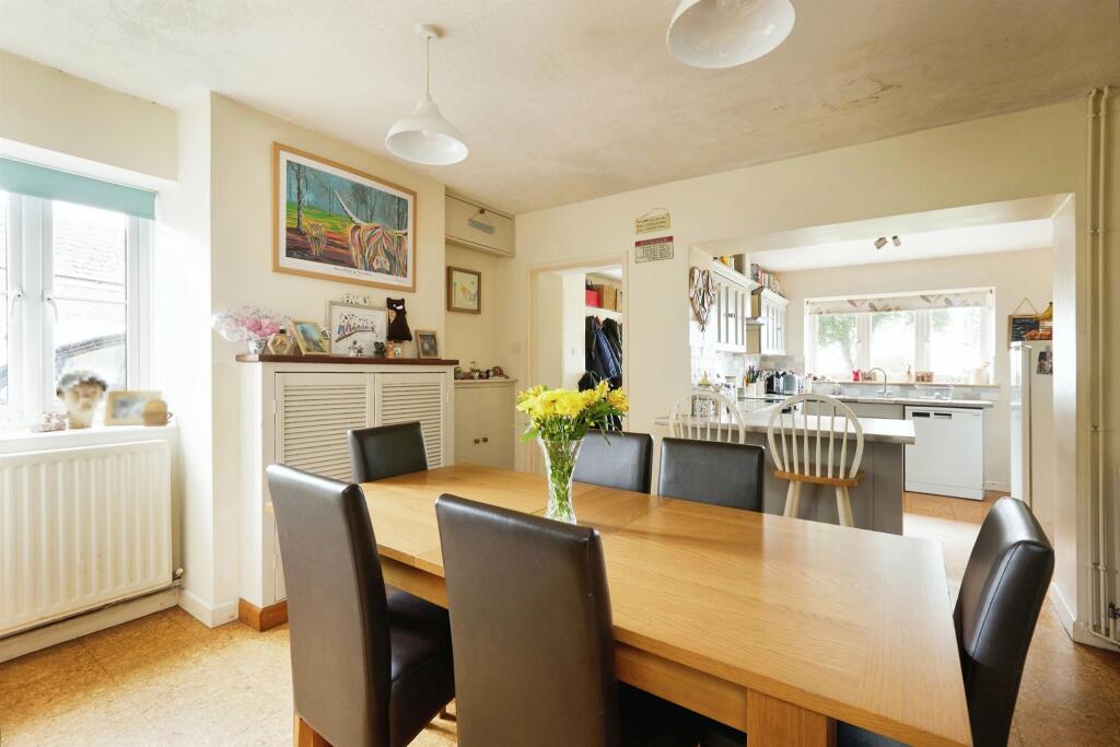 Additional image 2 of The Old Yard, Templecombe