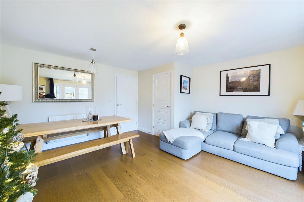 Additional image 10 of Mendip Green, Midsomer Norton, Radstock, Somerset, BA3