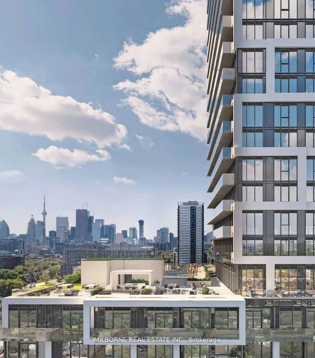 Additional image 16 of 5 Defries St Unit TH07