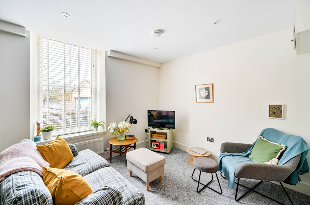 Additional image 20 of North Parade, Frome, Frome, BA11