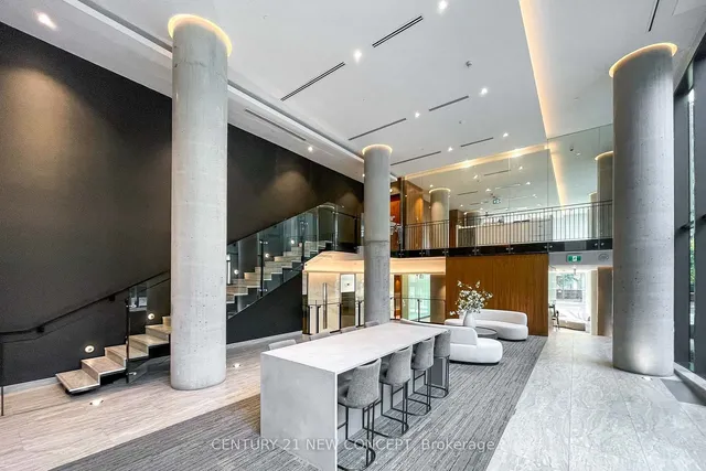 Additional image 30 of 99 Foxbar Rd Unit 1611