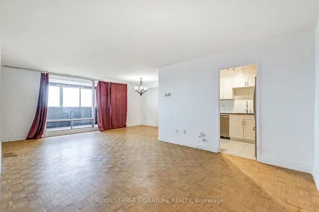 Additional image 7 of 1 Massey Sq Unit 2007