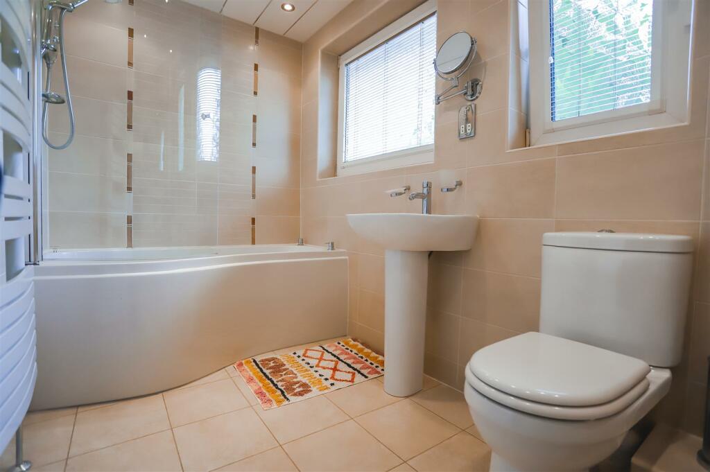 Additional image 13 of Sutherland Close, Wilpshire