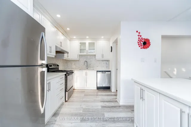 Additional image 13 of 219 Franklin St