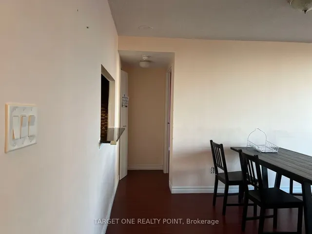 Additional image 9 of 5765 Yonge St Unit 1604