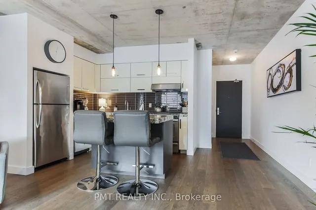 Additional image 7 of 55 Stewart St Unit 503