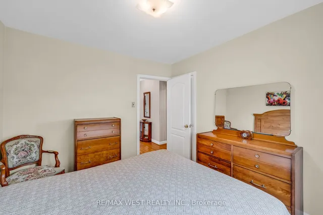 Additional image 17 of 5 Picton Cres