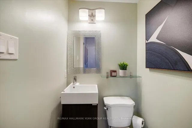 Additional image 20 of 25 Windhill Cres