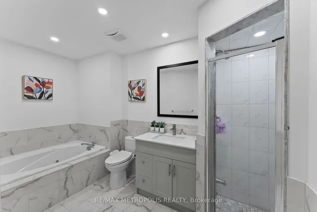 Additional image 26 of 4 Grosbeak Cres