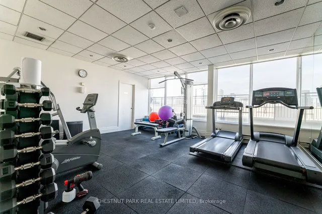 Additional image 20 of 25 Maitland St Unit 502