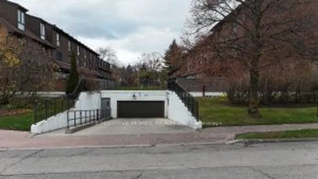 Additional image 38 of 28 Livingston Rd Unit 81