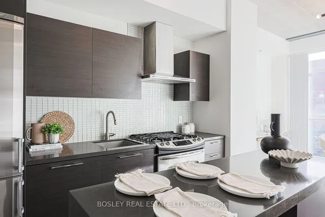 Additional image 10 of 41 Ossington Ave Unit 204