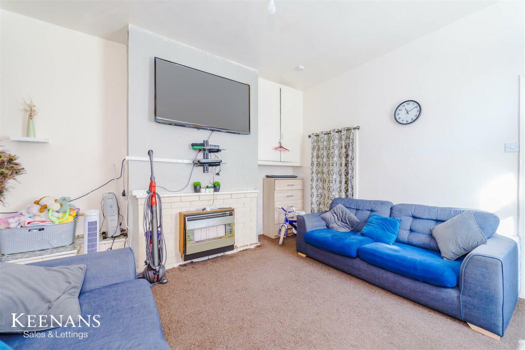 Additional image 6 of Pine Street, Blackburn