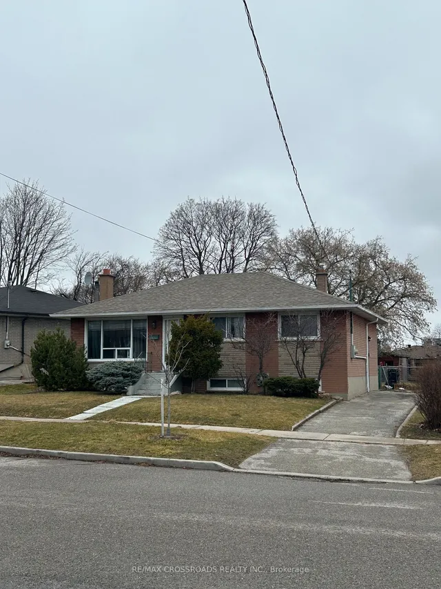 Additional image 4 of 9 Willsteven Dr