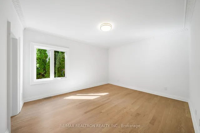 Additional image 22 of 171 Beechwood Ave