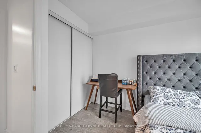 Additional image 16 of 25 Lower Simcoe St Unit 508