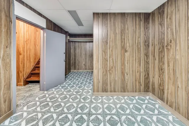 Additional image 30 of 14 London Green Crt Unit 94