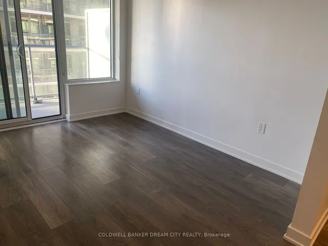 Additional image 10 of 195 Redpath Ave Unit 3214