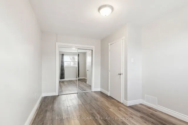 Additional image 28 of 158 Rodda Blvd