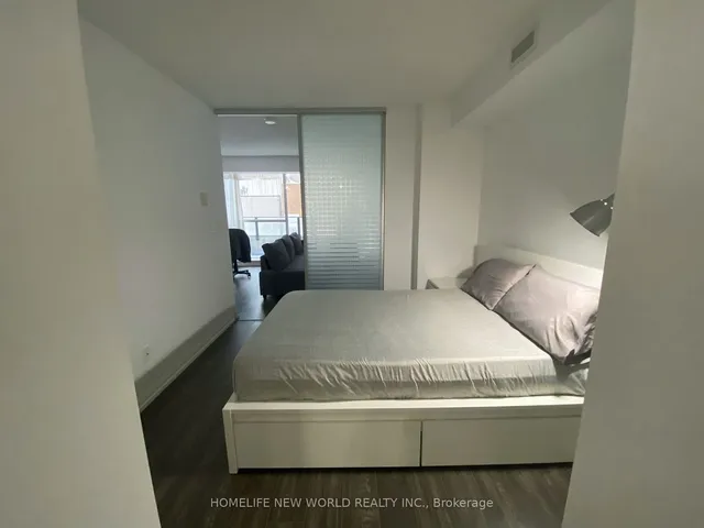 Additional image 16 of 111 Elizabeth St Unit 515