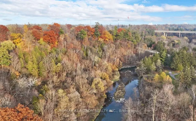 Additional image 8 of 1458 Military Tr