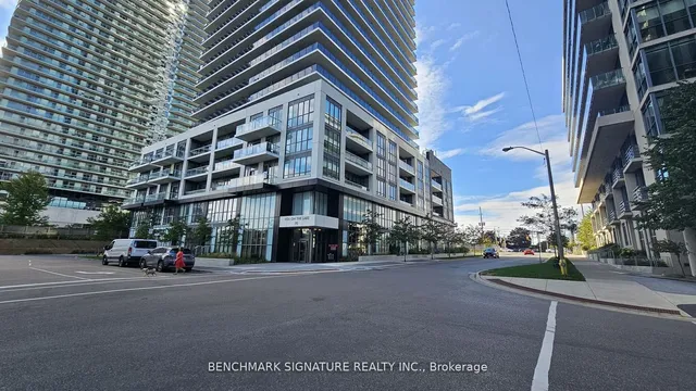 Additional image 26 of 60 Annie Craig Dr Unit 407