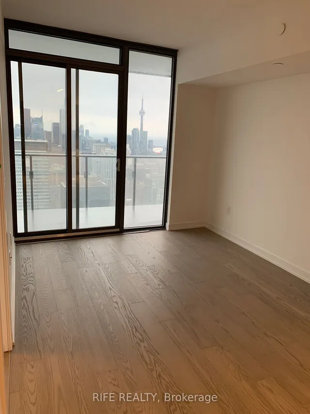 Additional image 4 of 11 Wellesley St Unit 5703