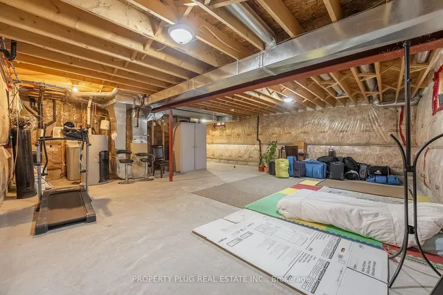 Additional image 32 of 26 Creek Ridge St