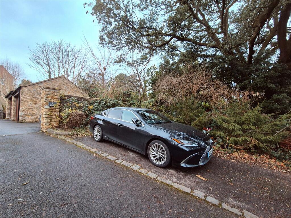 Additional image 9 of Waterloo, Frome, Somerset, BA11