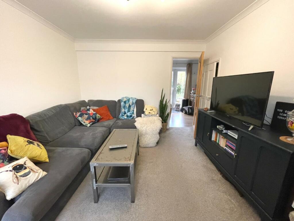 Additional image 2 of Merrick Road, Glastonbury