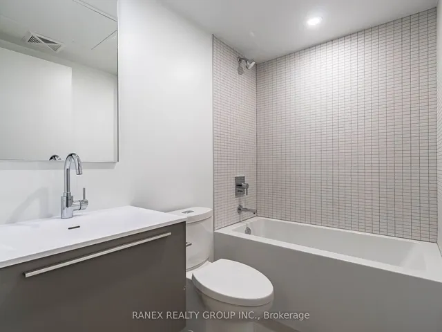 Additional image 37 of 7 Watkinson Ave Unit 103