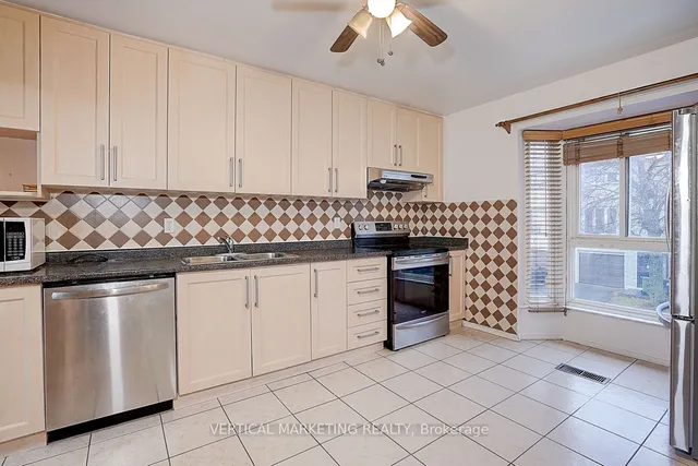 Additional image 20 of 18 Virgo Star Way Unit 18VIRGO