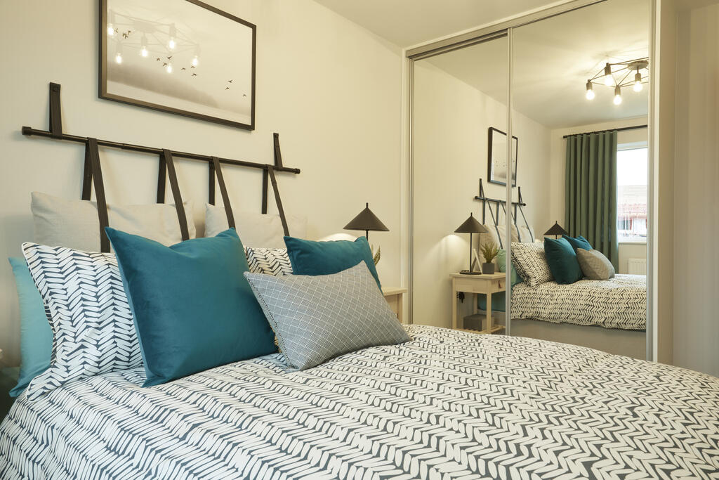 Additional image 6 of Roman Road,
Blackburn,
BB1 2LB