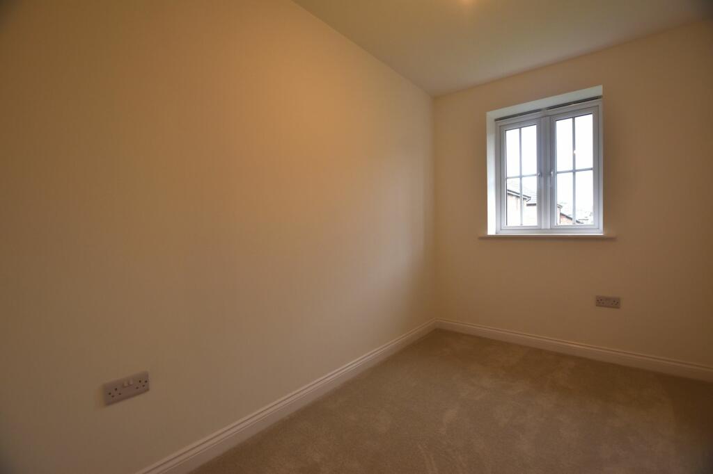 Additional image 14 of Brackenwood, Blackburn, BB1