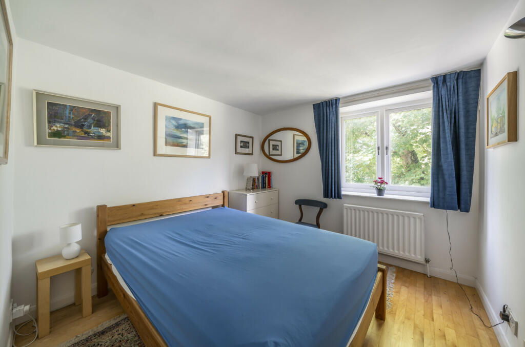 Additional image 11 of Egford, Frome, BA11