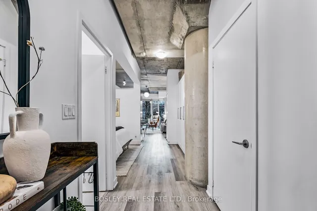 Additional image 8 of 201 Carlaw Ave Unit 146