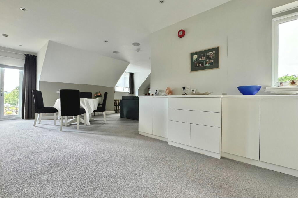 Additional image 3 of Avonpark, Limpley Stoke