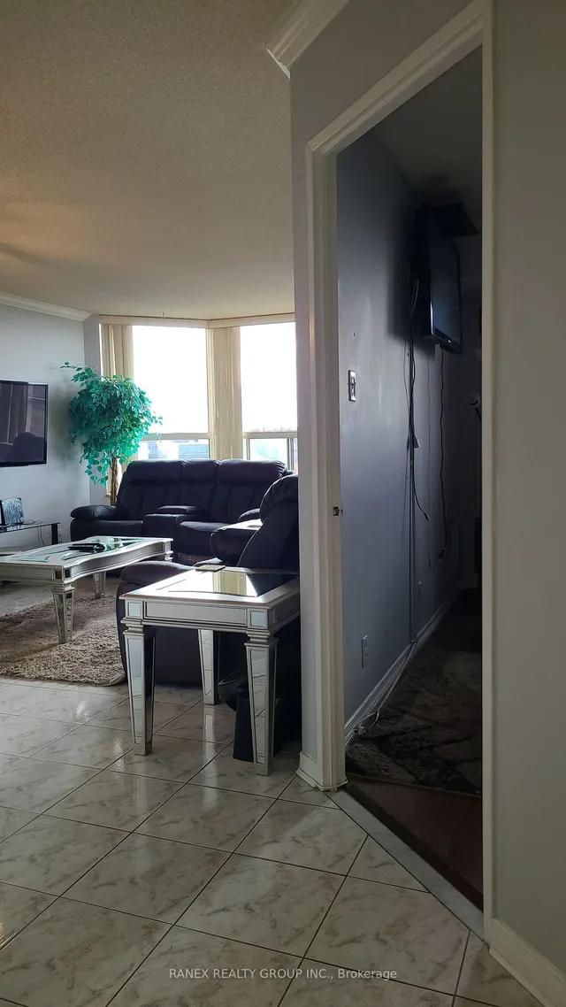 Additional image 17 of 6 Humberline Dr Unit 620