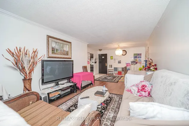 Additional image 26 of 340 Dixon Rd Unit # 110