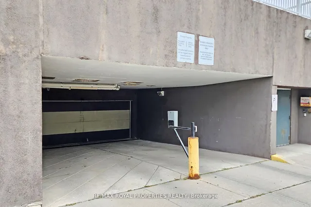 Additional image 30 of 1795 Markham Rd Unit 106