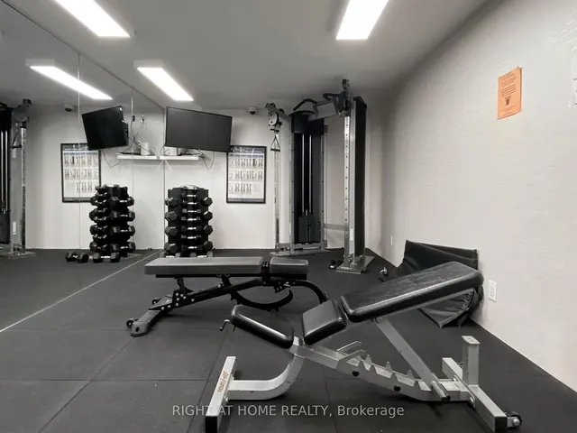 Additional image 36 of 133 Torresdale Ave Unit 706