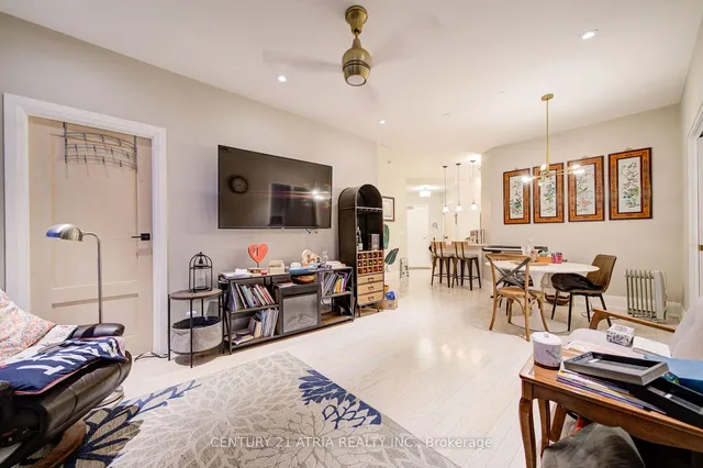 Additional image 16 of 980 Yonge St Unit 1001