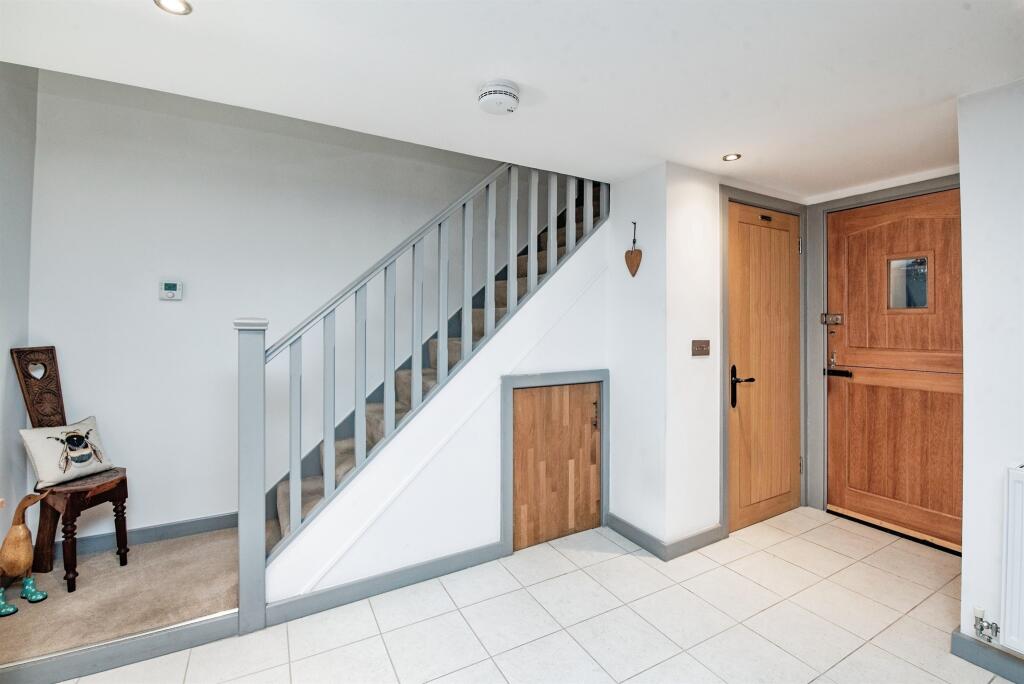Additional image 7 of Oxford Street, Evercreech, Shepton Mallet