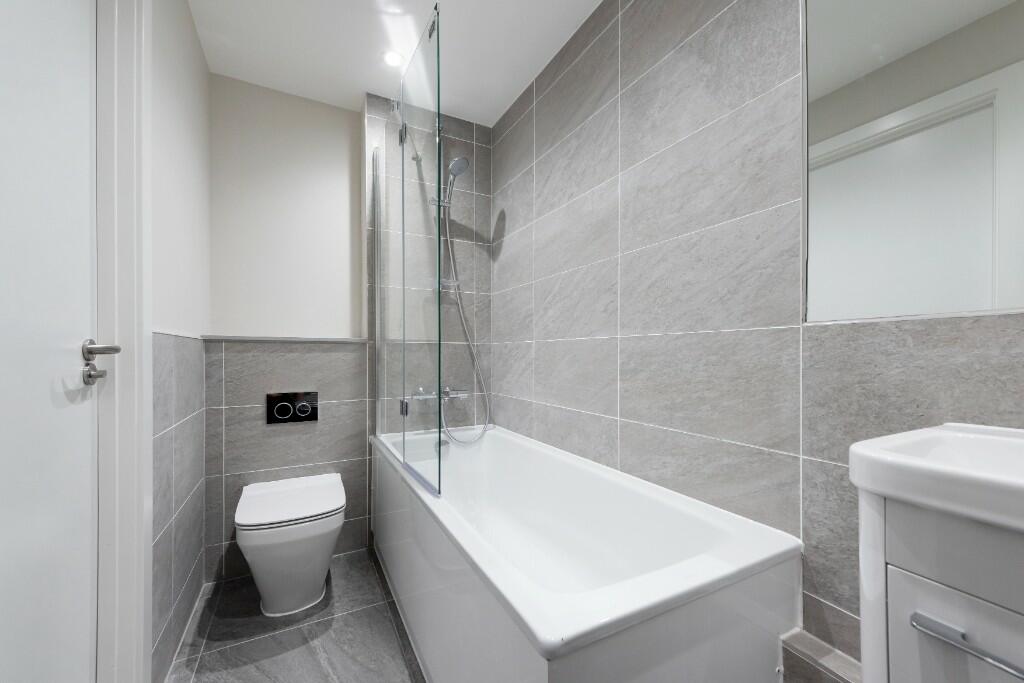 Additional image 6 of 31 The Grain Store, Windsor Bridge Road, Bath, Somerset, BA2