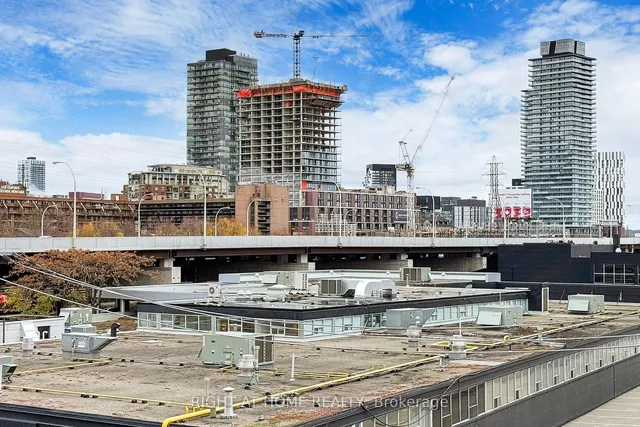 Additional image 30 of 12 Bonnycastle St Unit 312